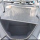 5YJSA1E28HF216259 2017 Tesla Model S 100D/60D/75D/90D/P100D auction photo thumbnail 10
