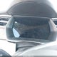5YJSA1E28HF216259 2017 Tesla Model S 100D/60D/75D/90D/P100D auction photo thumbnail 14