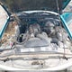 1GNCS13W2S2199855 1995 Chevrolet Blazer auction photo thumbnail 10