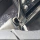 1GNCS13W2S2199855 1995 Chevrolet Blazer auction photo thumbnail 11