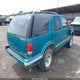 1GNCS13W2S2199855 1995 Chevrolet Blazer auction photo thumbnail 4