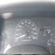 1GNCS13W2S2199855 1995 Chevrolet Blazer auction photo thumbnail 7