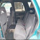 1GNCS13W2S2199855 1995 Chevrolet Blazer auction photo thumbnail 8