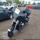 1HD1FCC16HB642066 2017 Harley-Davidson Flhtcu Ultra Classic Electra Gld auction photo thumbnail 2