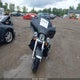 1HD1FCC16HB642066 2017 Harley-Davidson Flhtcu Ultra Classic Electra Gld auction photo thumbnail 5