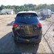 JM3KE4DY1G0681563 2016 Mazda Cx-5 Grand Touring auction photo thumbnail 16