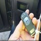 JM3KE4DY1G0681563 2016 Mazda Cx-5 Grand Touring auction photo thumbnail 11
