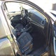 JM3KE4DY1G0681563 2016 Mazda Cx-5 Grand Touring auction photo thumbnail 5