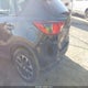 JM3KE4DY1G0681563 2016 Mazda Cx-5 Grand Touring auction photo thumbnail 6