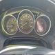 JM3KE4DY1G0681563 2016 Mazda Cx-5 Grand Touring auction photo thumbnail 7