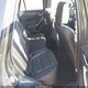 JM3KE4DY1G0681563 2016 Mazda Cx-5 Grand Touring auction photo thumbnail 8