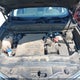 2LMPJ8LR9HBL48443 2017 Lincoln Mkx Reserve auction photo thumbnail 10