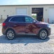 2LMPJ8LR9HBL48443 2017 Lincoln Mkx Reserve auction photo thumbnail 13
