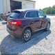 2LMPJ8LR9HBL48443 2017 Lincoln Mkx Reserve auction photo thumbnail 4