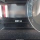 2LMPJ8LR9HBL48443 2017 Lincoln Mkx Reserve auction photo thumbnail 7