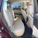 2LMPJ8LR9HBL48443 2017 Lincoln Mkx Reserve auction photo thumbnail 8