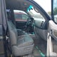 JTEBT17R050048935 2005 Toyota 4Runner Limited V8 auction photo thumbnail 5