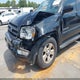 JTEBT17R050048935 2005 Toyota 4Runner Limited V8 auction photo thumbnail 6