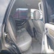 JTEBT17R050048935 2005 Toyota 4Runner Limited V8 auction photo thumbnail 8
