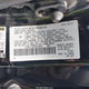 JTEBT17R050048935 2005 Toyota 4Runner Limited V8 auction photo thumbnail 9