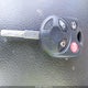 1FADP3K29GL280352 2016 Ford Focus Se auction photo thumbnail 11