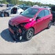 1FADP3K29GL280352 2016 Ford Focus Se auction photo thumbnail 2