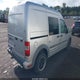 NM0LS7ANXCT087075 2012 Ford Transit Connect Xl auction photo thumbnail 4