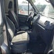 NM0LS7ANXCT087075 2012 Ford Transit Connect Xl auction photo thumbnail 5