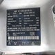 NM0LS7ANXCT087075 2012 Ford Transit Connect Xl auction photo thumbnail 9