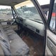 TCZ149S535646 1979 Chevy Pick Up auction photo thumbnail 5