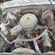 TCZ149S535646 1979 Chevy Pick Up auction photo thumbnail 6