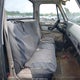 TCZ149S535646 1979 Chevy Pick Up auction photo thumbnail 8