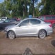1HGCP2F40CA088935 2012 Honda Accord 2.4 Lx-P auction photo thumbnail 15