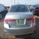 1HGCP2F40CA088935 2012 Honda Accord 2.4 Lx-P auction photo thumbnail 17