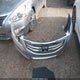 1HGCP2F40CA088935 2012 Honda Accord 2.4 Lx-P auction photo thumbnail 12
