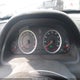 1HGCP2F40CA088935 2012 Honda Accord 2.4 Lx-P auction photo thumbnail 7