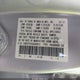 1HGCP2F40CA088935 2012 Honda Accord 2.4 Lx-P auction photo thumbnail 9