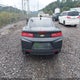 1G1FD1RS3G0135467 2016 Chevrolet Camaro 2Lt auction photo thumbnail 16