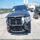 1C6SRFFT4KN707778 2019 Ram 1500 Big Horn/Lone Star 4X4 5'7 Box auction photo thumbnail 13