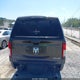 1C6SRFFT4KN707778 2019 Ram 1500 Big Horn/Lone Star 4X4 5'7 Box auction photo thumbnail 17