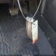 1C6SRFFT4KN707778 2019 Ram 1500 Big Horn/Lone Star 4X4 5'7 Box auction photo thumbnail 11
