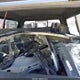 1C6SRFFT4KN707778 2019 Ram 1500 Big Horn/Lone Star 4X4 5'7 Box auction photo thumbnail 12