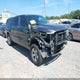 1C6SRFFT4KN707778 2019 Ram 1500 Big Horn/Lone Star 4X4 5'7 Box auction photo thumbnail 1