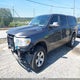 1C6SRFFT4KN707778 2019 Ram 1500 Big Horn/Lone Star 4X4 5'7 Box auction photo thumbnail 2