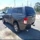 1C6SRFFT4KN707778 2019 Ram 1500 Big Horn/Lone Star 4X4 5'7 Box auction photo thumbnail 3