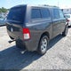 1C6SRFFT4KN707778 2019 Ram 1500 Big Horn/Lone Star 4X4 5'7 Box auction photo thumbnail 4