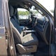 1C6SRFFT4KN707778 2019 Ram 1500 Big Horn/Lone Star 4X4 5'7 Box auction photo thumbnail 5
