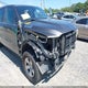 1C6SRFFT4KN707778 2019 Ram 1500 Big Horn/Lone Star 4X4 5'7 Box auction photo thumbnail 6