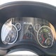 1C6SRFFT4KN707778 2019 Ram 1500 Big Horn/Lone Star 4X4 5'7 Box auction photo thumbnail 7