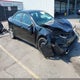 1G2ZH528154158240 2005 Pontiac G6 Gt auction photo thumbnail 1